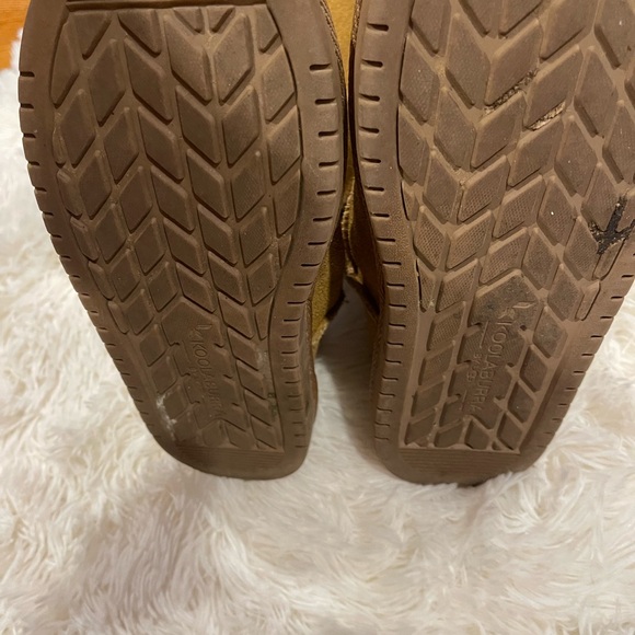 Koolaburra by Uggs girls boots - Picture 5 of 5